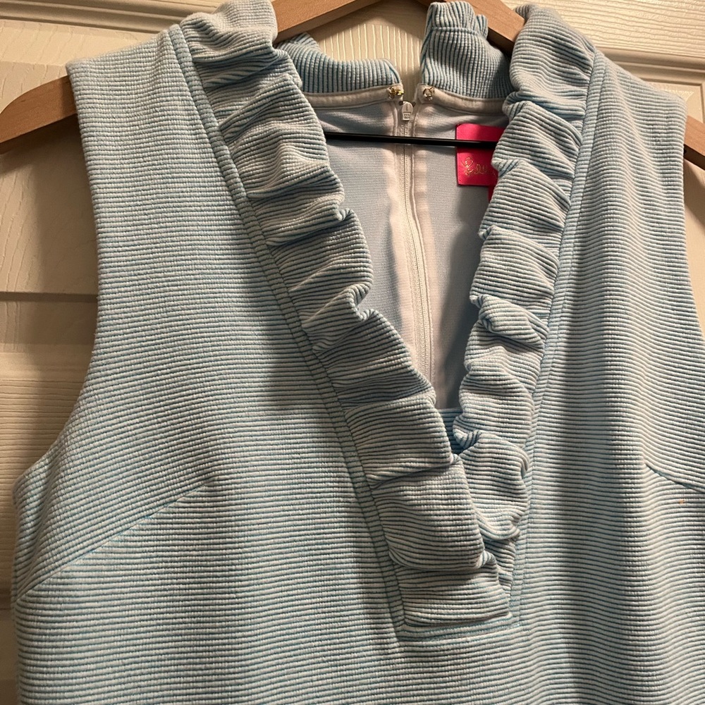 Medium Lily never worn